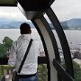 Gmunden-05