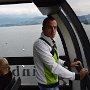 Gmunden-06