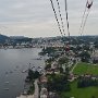 Gmunden-07