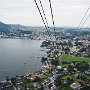 Gmunden-08