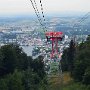 Gmunden-09
