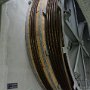 Gmunden-10