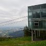 Gmunden-11