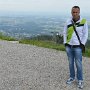 Gmunden-12