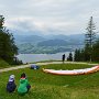 Gmunden-13