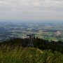Gmunden-14