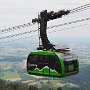 Gmunden-15