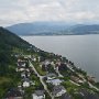 Gmunden-17