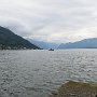 Gmunden-18