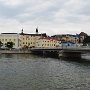 Gmunden-19