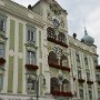 Gmunden-20
