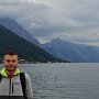 Gmunden-21