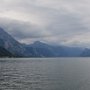 Gmunden-22