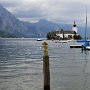 Gmunden-23