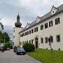 Gmunden-24