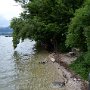 Gmunden-25