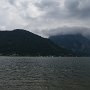 Gmunden-26