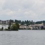 Gmunden-27