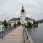 Gmunden-29