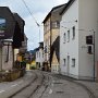 Gmunden-30