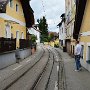 Gmunden-31