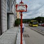 Gmunden-32