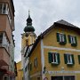 Gmunden-33