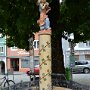 Gmunden-34