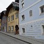 Gmunden-35