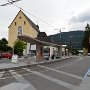 Gmunden-37