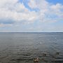 Gmunden-38