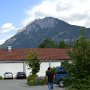 Gmunden-39