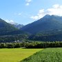 Innsbruck-02