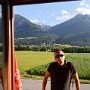 Innsbruck-03