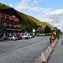 Innsbruck-04