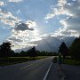 Innsbruck-05