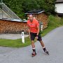 Innsbruck-06