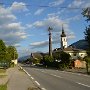 Innsbruck-10