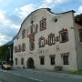 Innsbruck-11