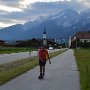 Innsbruck-12