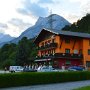 Innsbruck-13