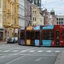 Innsbruck-17