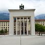 Innsbruck-20