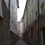 Innsbruck-22