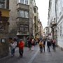 Innsbruck-23