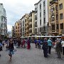 Innsbruck-24