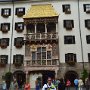 Innsbruck-25