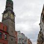 Innsbruck-26