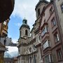 Innsbruck-27