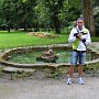 Innsbruck-29